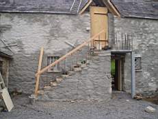 rockfield 1584.jpg